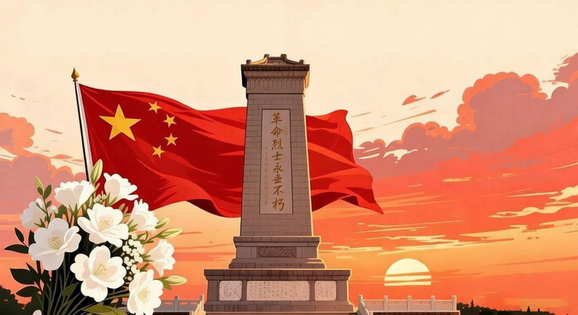 社会主义建设时期